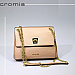 SS2019 CROMIA LADIES BAG MINA 1404111 PS